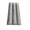 plancia di alluminio di baord dell'impalcatura 9.5kg di 1308*595*55mm per l'impalcatura di Haki fornitore