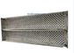 plancia di alluminio di baord dell'impalcatura 7.9kg di 1315*495*55mm per l'impalcatura di Haki fornitore